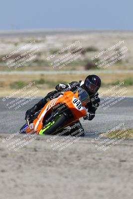 media/May-02-2025-CRA (Fri) [[8ae20d389f]]/Track Photos/1145am (Sunset)/